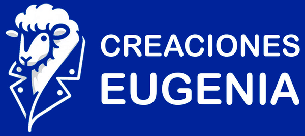 Creaciones Eugenia